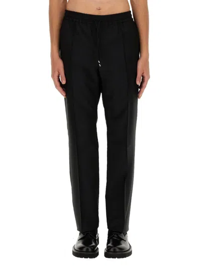 Valentino Garavani Jogging Pants