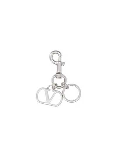 Valentino Garavani Keychains