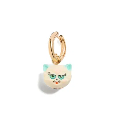 Valentino Garavani Keyrings