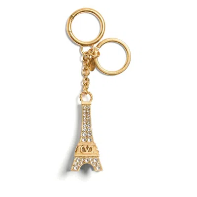 Valentino Garavani Keyrings