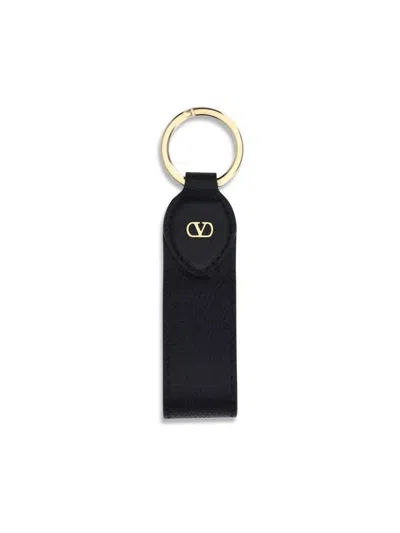 Valentino Garavani Keyrings E Chains
