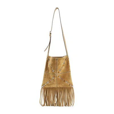 Valentino Garavani Bags In Brown