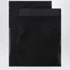 Valentino Garavani Black Lace Tights