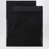 Valentino Garavani Black Lace Tights