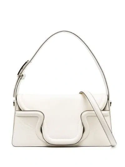 Valentino Garavani Le Grand Deuxieme Shoulder Bag