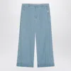 Valentino Jeans