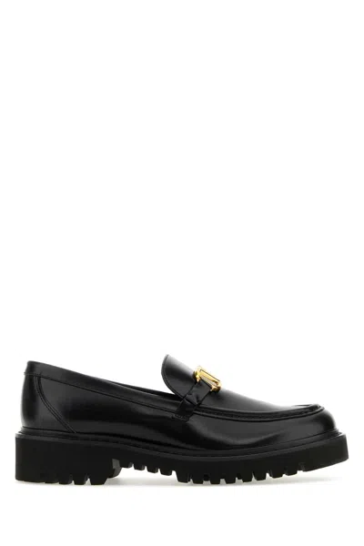 VALENTINO GARAVANI VALENTINO GARAVANI LOAFER | VLOGO SIGNATURE