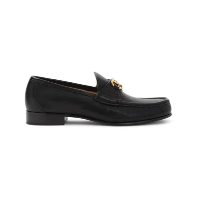 VALENTINO GARAVANI VALENTINO GARAVANI LOAFERS