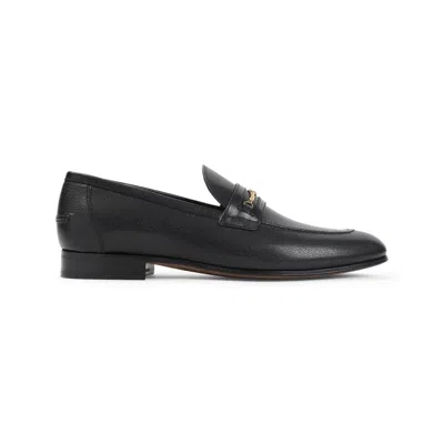 VALENTINO GARAVANI VALENTINO GARAVANI LOAFERS