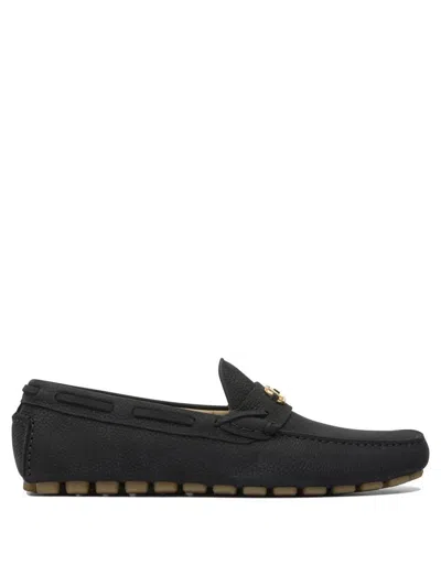 VALENTINO GARAVANI VALENTINO GARAVANI LOAFERS & SLIPPERS
