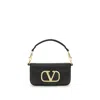 Valentino Garavani Loc Shoulder Bag