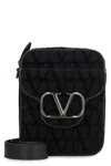Valentino Garavani  Garavani - Locò Crossbody Bag