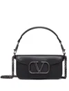 Valentino Women's Small Shoulder Bag