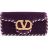 Valentino Garavani Handbags.