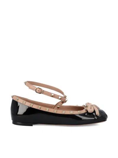 Valentino Garavani Low Shoes