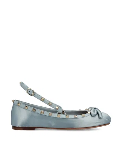 Valentino Garavani Low Shoes