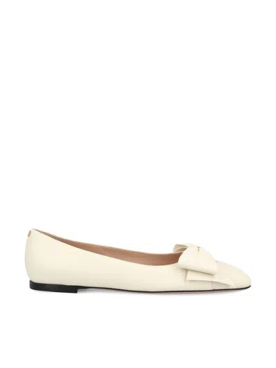 VALENTINO GARAVANI VALENTINO GARAVANI LOW SHOES