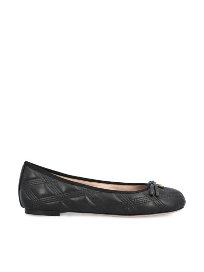VALENTINO GARAVANI VALENTINO GARAVANI LOW SHOES