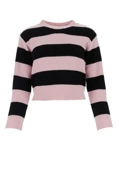 VALENTINO VALENTINO GARAVANI MAGLIA