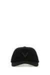 VALENTINO GARAVANI VALENTINO GARAVANI MAN CAPPELLO