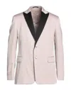 Valentino Suit Jackets In Pink