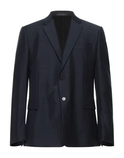 Valentino Suit Jackets In 598