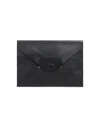 Valentino Garavani Handbags In Black