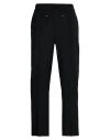 Valentino Straight Leg Tailored Pants