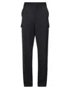 Valentino Pants In Blue