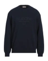 Valentino Wool Jersey.