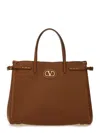 Valentino Antibes Tote Bag