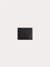 Valentino Garavani Men Card Holder