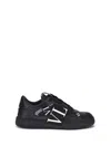 Valentino Garavani Vltn Ribbon Sneakers