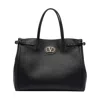 Valentino Garavani Men Medium Antibes Tote Bag