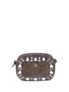 Valentino Garavani Men Nellcôte Shoulder Bag