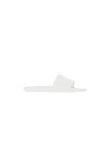 Valentino Garavani Men Pool Slide