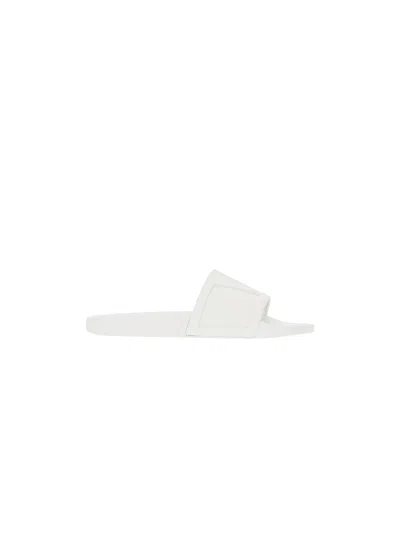 Valentino Garavani Men Pool Slide