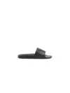 Valentino Garavani Men Pool Slide