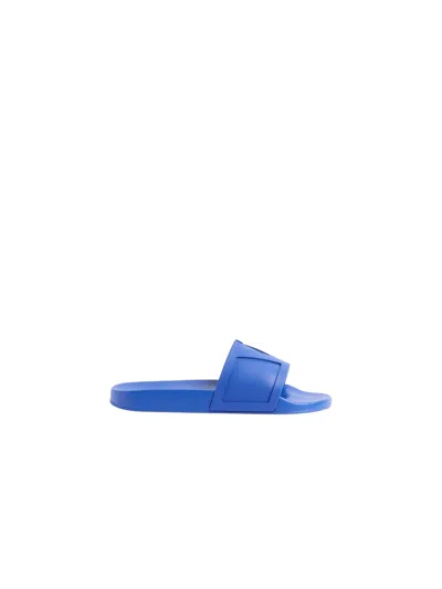 Valentino Garavani Men Pool Slide
