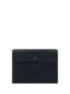 Valentino Pouch In Multicolor