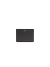 Valentino Garavani Men Pouch Vlogo