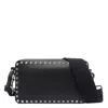 Valentino Garavani Men Rockstud Crossbody Bag