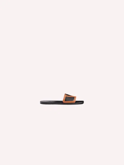 Valentino Garavani Men Slide
