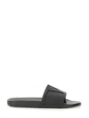 Valentino Garavani Men Slide Sandal "coolside"