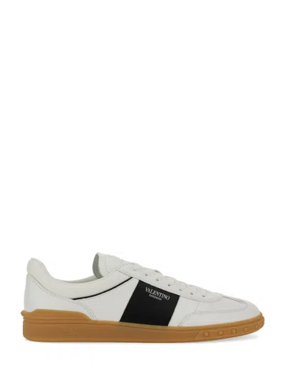 Valentino Garavani Men Sneaker Low Top Upvillage