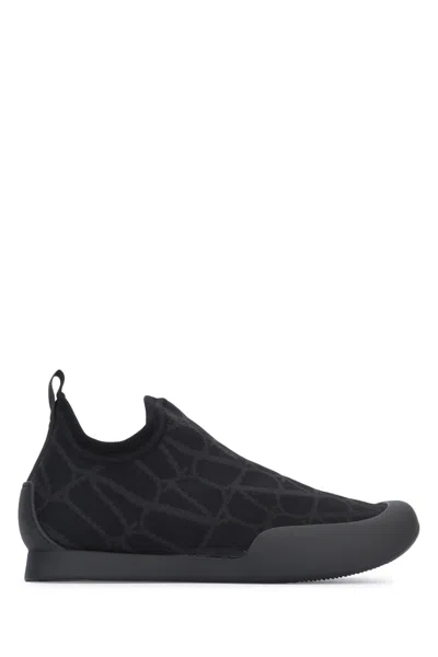 VALENTINO GARAVANI VALENTINO GARAVANI MEN SNEAKERS