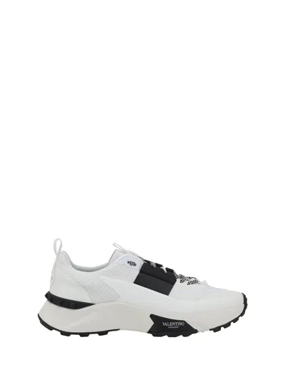 VALENTINO GARAVANI VALENTINO GARAVANI MEN SNEAKERS
