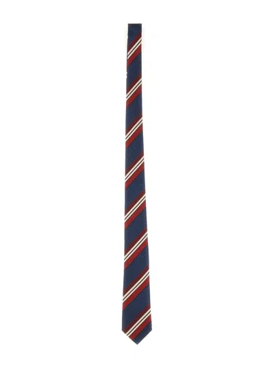 Valentino Garavani Men Tie "valentie"