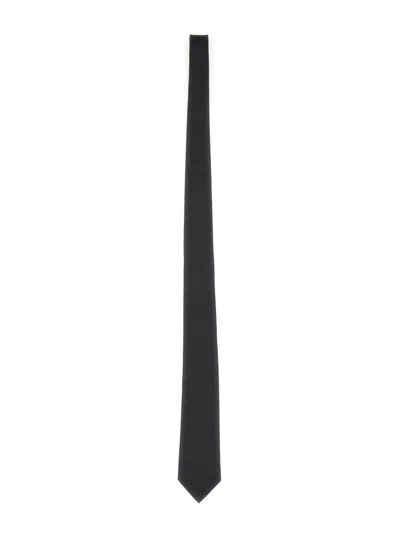 Valentino Garavani Men Tie "valentie"
