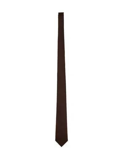 Valentino Garavani Men Tie "valentie"